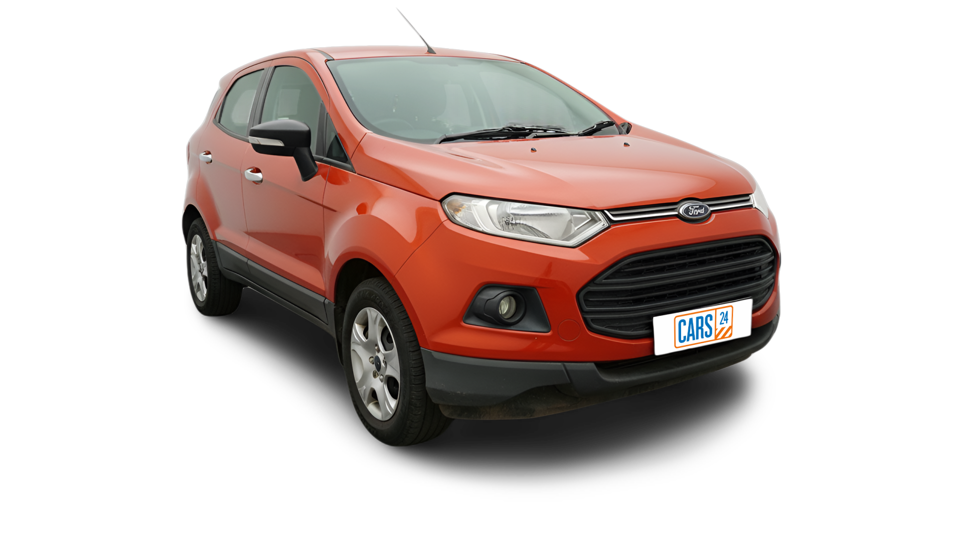 Ford Ecosport-img